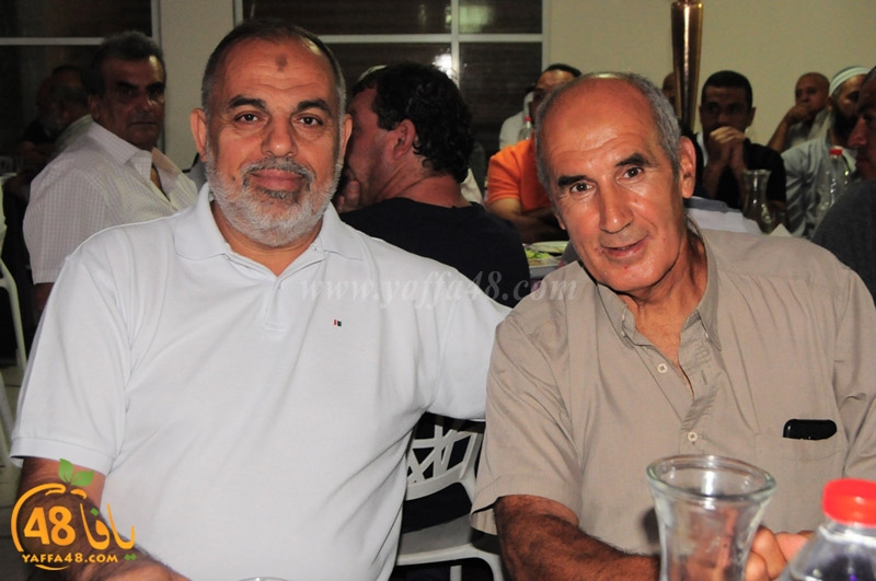 7ojaj ramla lud 7afle (74).JPG